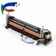 2pcs New original Fuser Assembly for HP LaserJet Pro 300 Color MFP M375nw 400 Color MFP M475dn M475dw RM1-8062 RM1-8061 print parts 162usd