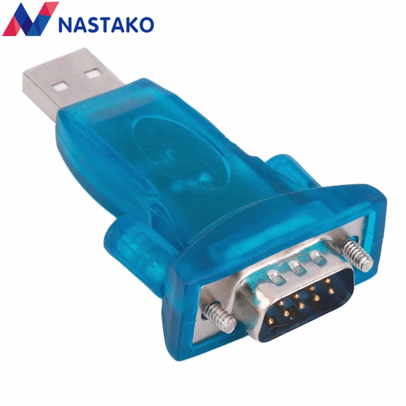 usb serial hl 340 driver windows 7 usb serial hl 340 driver windows 7