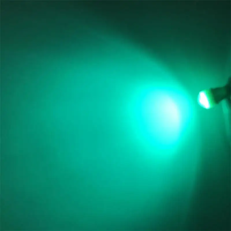 T10  25630 14