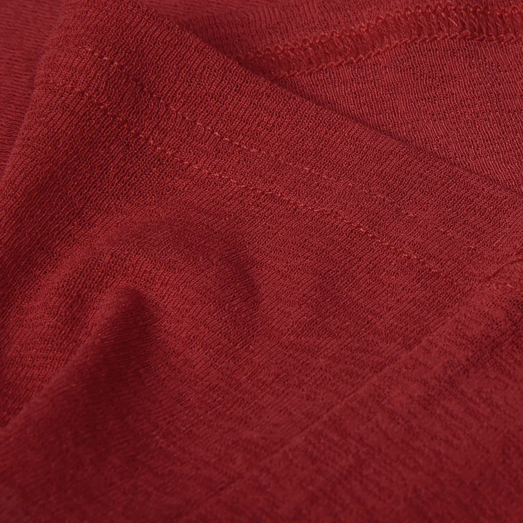 Летняя женская рубашка туника шифон женские топы Blusas Ретро клетчатые рубашки Camisa Femnininas мешковатые винтажные Блузы# T10G