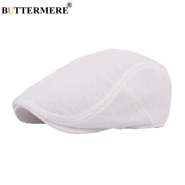 beret cap online shopping
