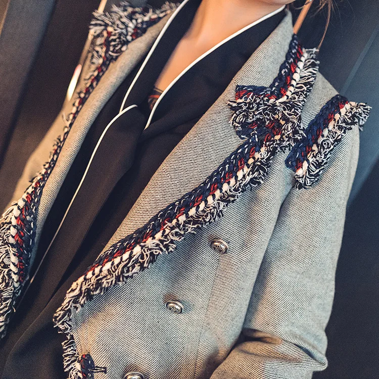 36020170119141027740