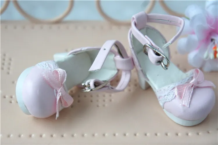 JS048 6 Pink (14)