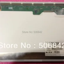 17," светодиодный экран для ноутбука LP171WU7 TLB1 LP171WU7(TL)(B1), новинка 1920*1200