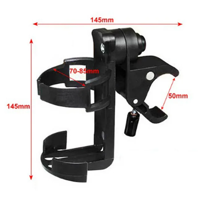 Baby-Stroller-Bottle-Holder-Infant-Stroller-Bicycle-Carriage-Cart-Accessory-Plastic-Bottle-Cup-Holder-Baby-Activity.jpg_640x640