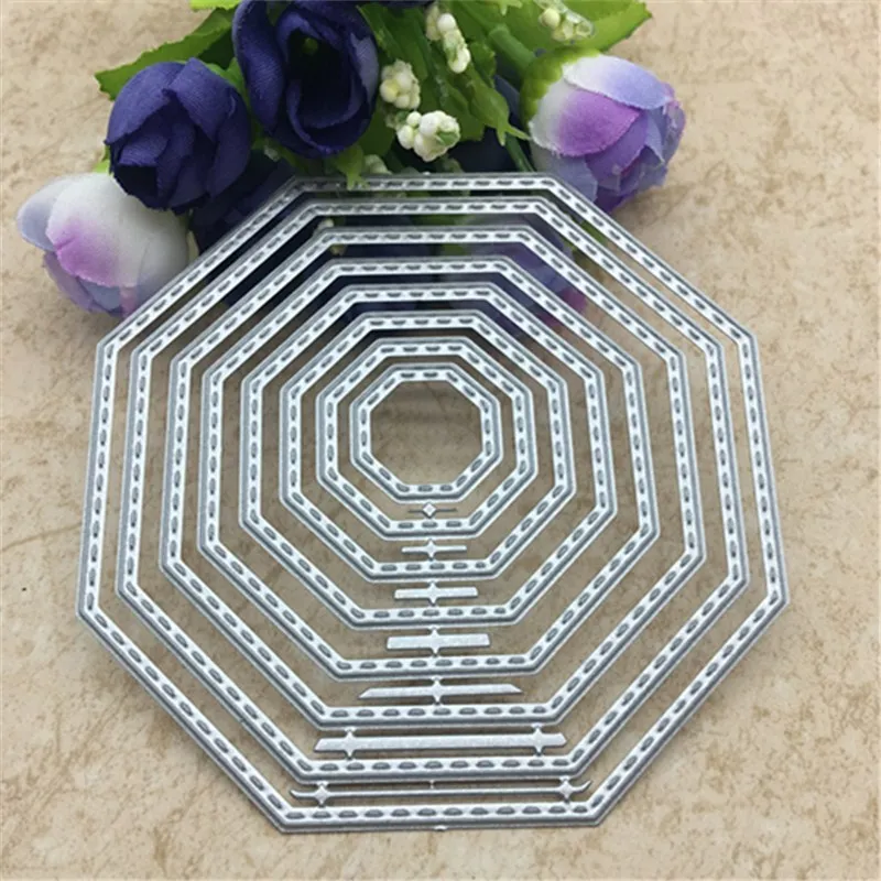 _20180510102302