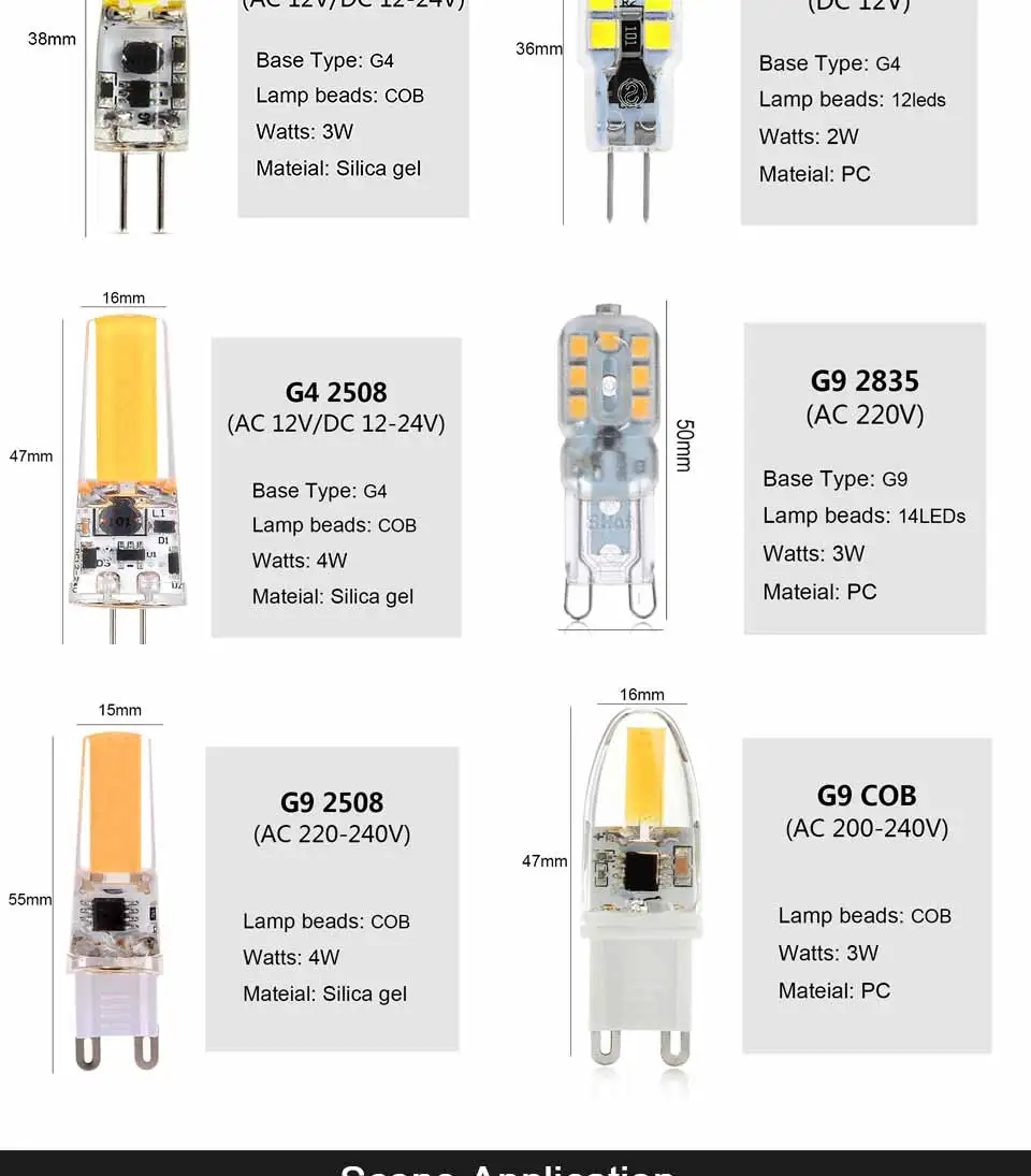 G4--_05