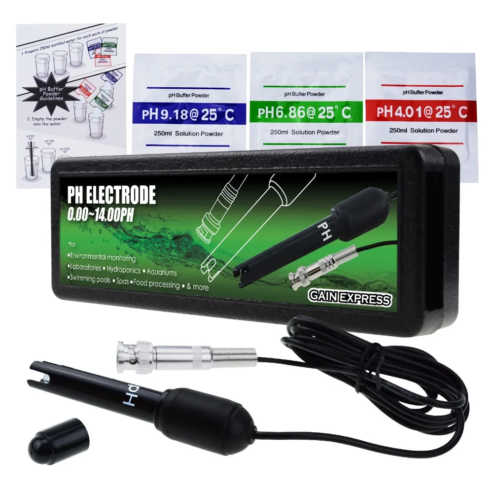 3-gainexpress-gain-express-water-quality-tester-E-2627-set