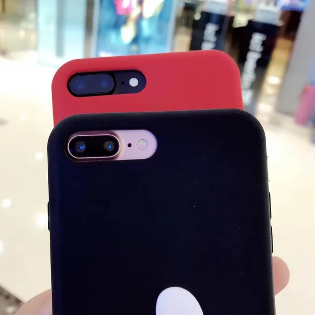 carcasa iphone x minnie carcasa iphone x minnie