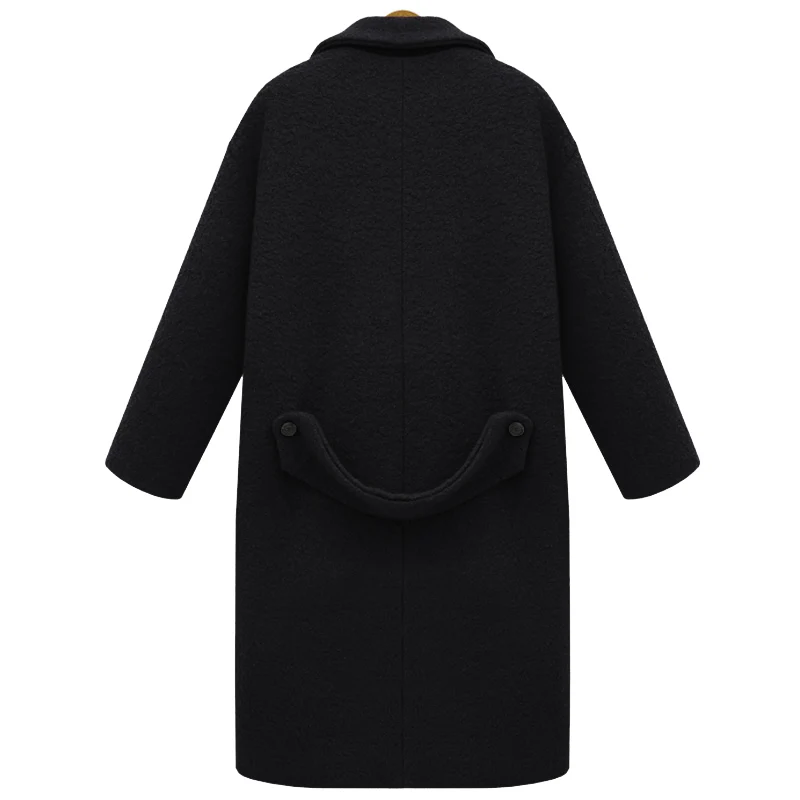 TB2ky8MbpXXXXbJXXXXXXXXXXXX_!!643528158