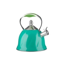 Чайник TAVOLONE, Senia, 3 л, со свистком