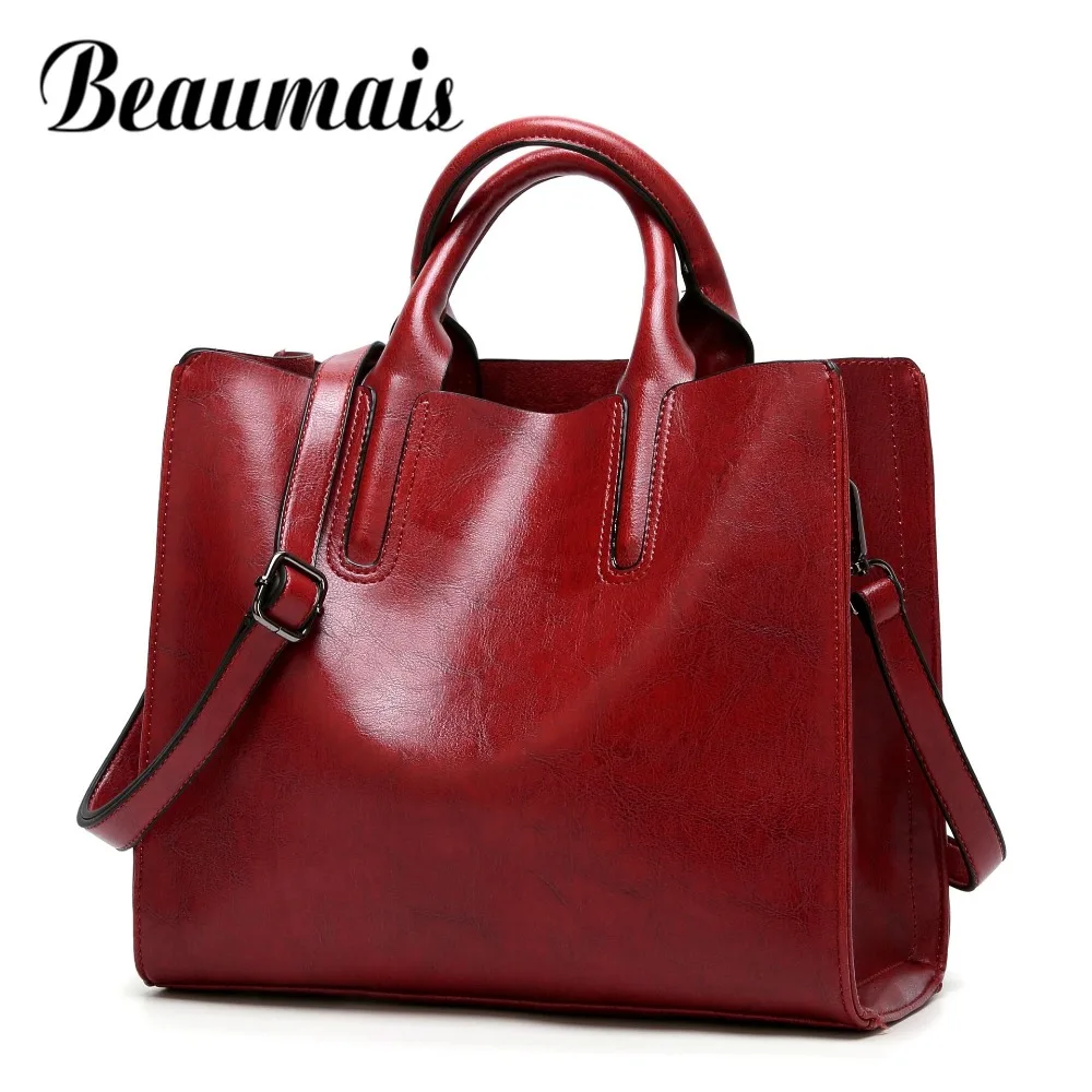 Beaumais mode sacs pour femmes 2019 luxe sacs à main femmes sac Designer doux femmes Messenger sacs femme sac à bandoulière DF0013 Beaumais mode sacs pour femmes 2019 luxe sacs à main femmes sac Designer doux femmes Messenger sacs femme sac à bandoulière DF0013