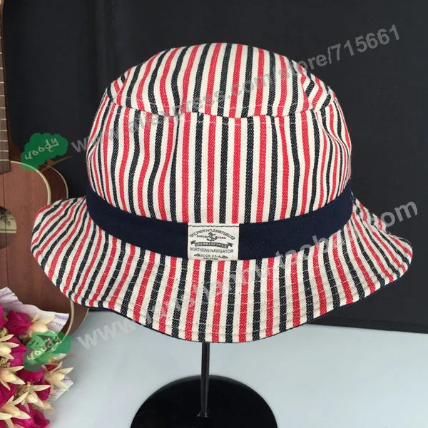 Персонаж женские летние пляжные рыболовные кепки открытый шляпа от солнца милые Панамы с принтами - Цвет: Серебристый