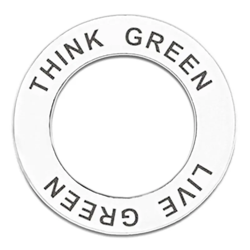 C100184