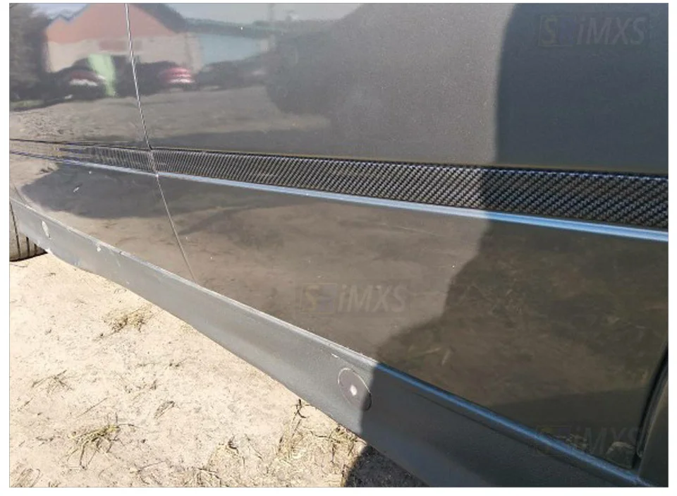 Car-Styling-Carbon-Fiber-Rubber-Door-Protector-Goods-For-KIA-Toyota-BMW-Audi-Ford-etc-Interior-Mouldings-Accessories-Car-styling_06