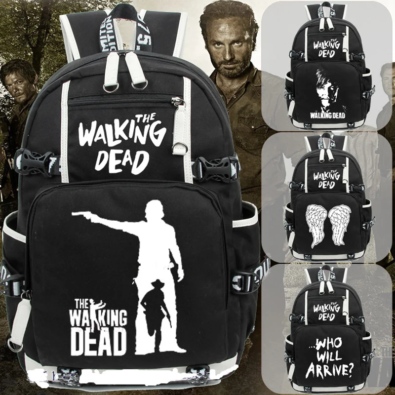 men-the-walking-dead-fire-wing-mochila-estudante-escola-livro-impressao-casual-saco-cosplay-presente