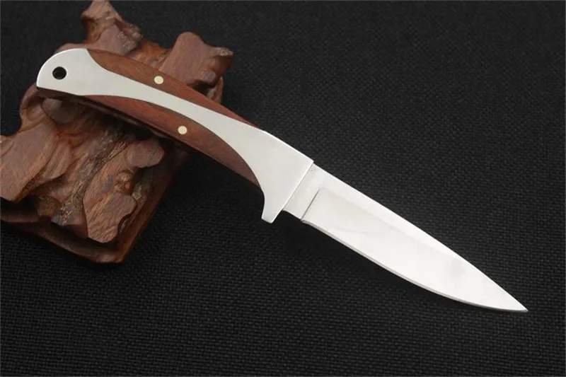 knife2