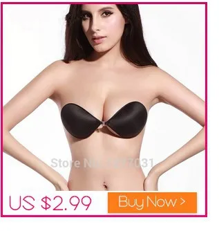 shopp_07