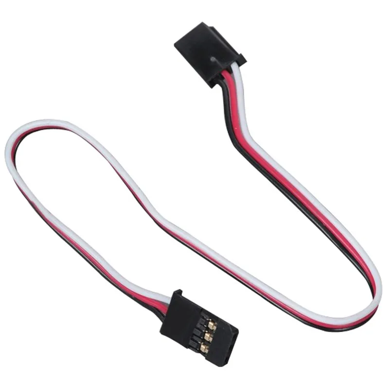 Горячая Распродажа Skylark OSD III с 10 Гц gps и датчиком тока 80A с основной платой gps-модуль USB кабель для FPV системы аксессуар
