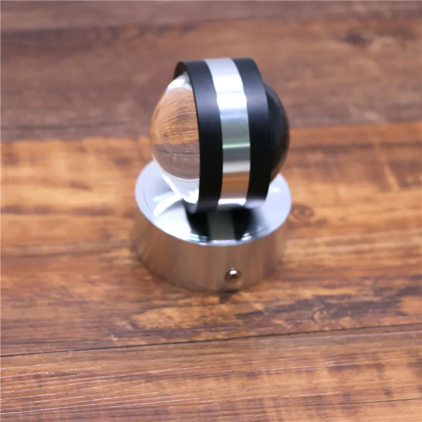 at13 wall lights (11)