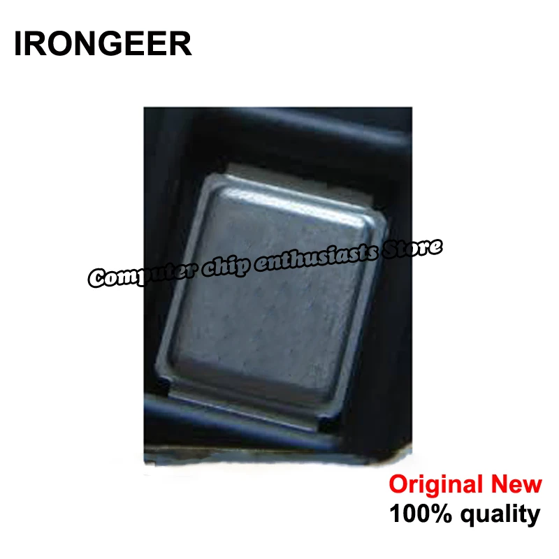 5 шт. IRF6725 IR6725 IRF6725M MOSFET новый оригинальный QFN ноутбук чип Бесплатная доставка |