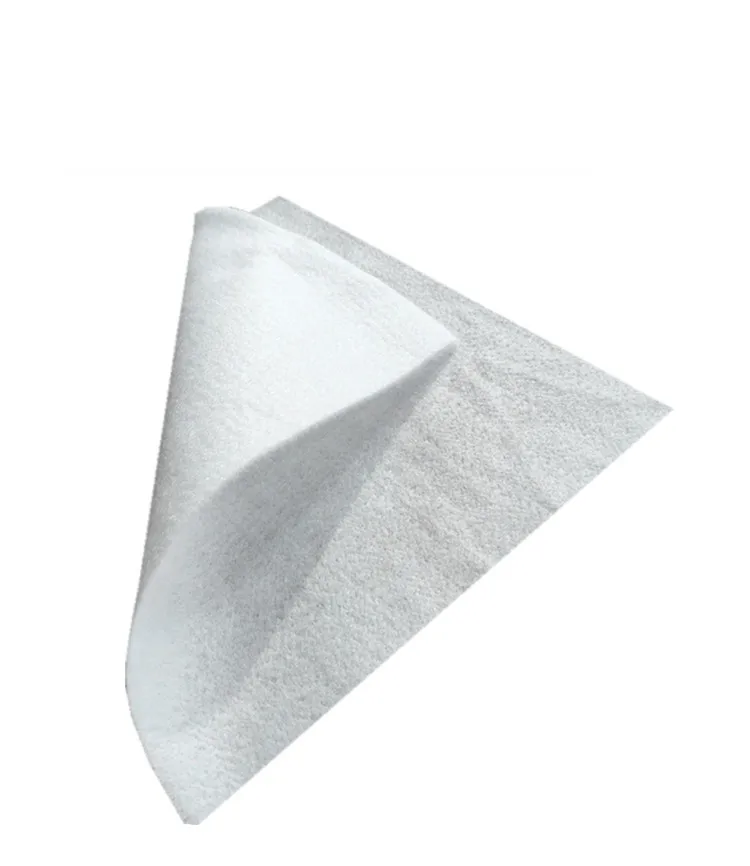 O1CN012B5Mhp1zXBEkQyBuY_!!1076946723_