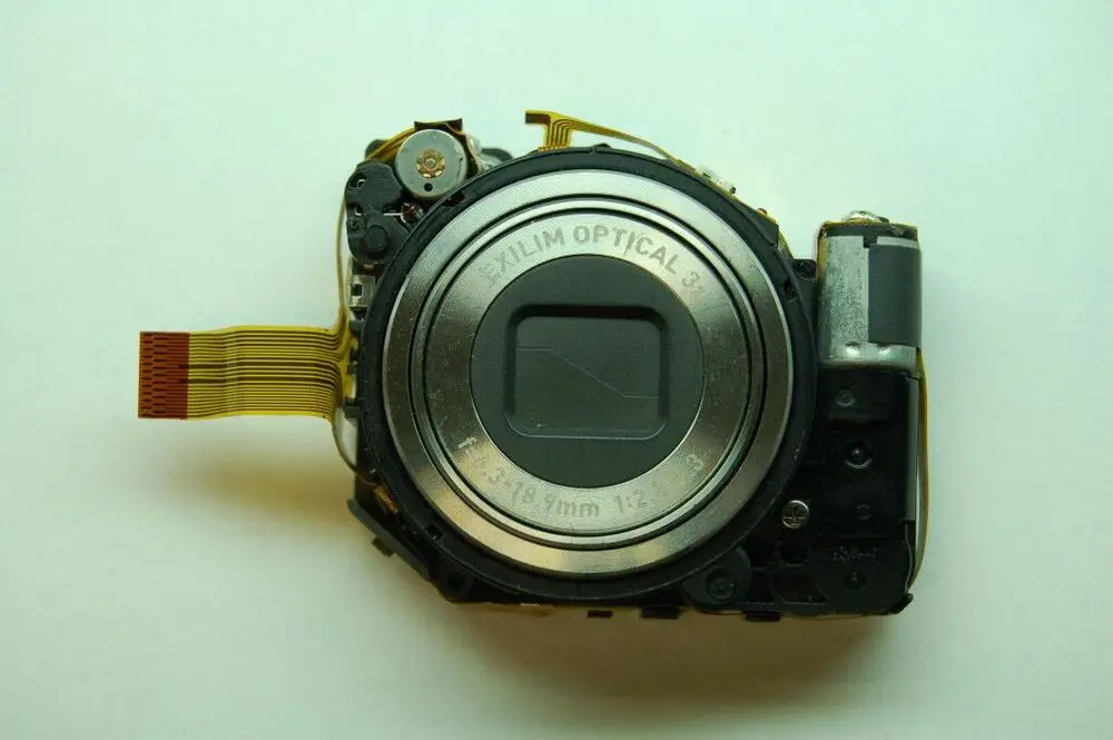 casio wfd s10