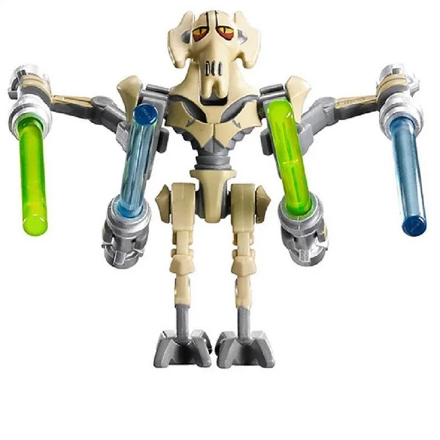 

1pcs PG631 Star wars figures Blocks Bricks The Force Awakens Starwars Baby toys
