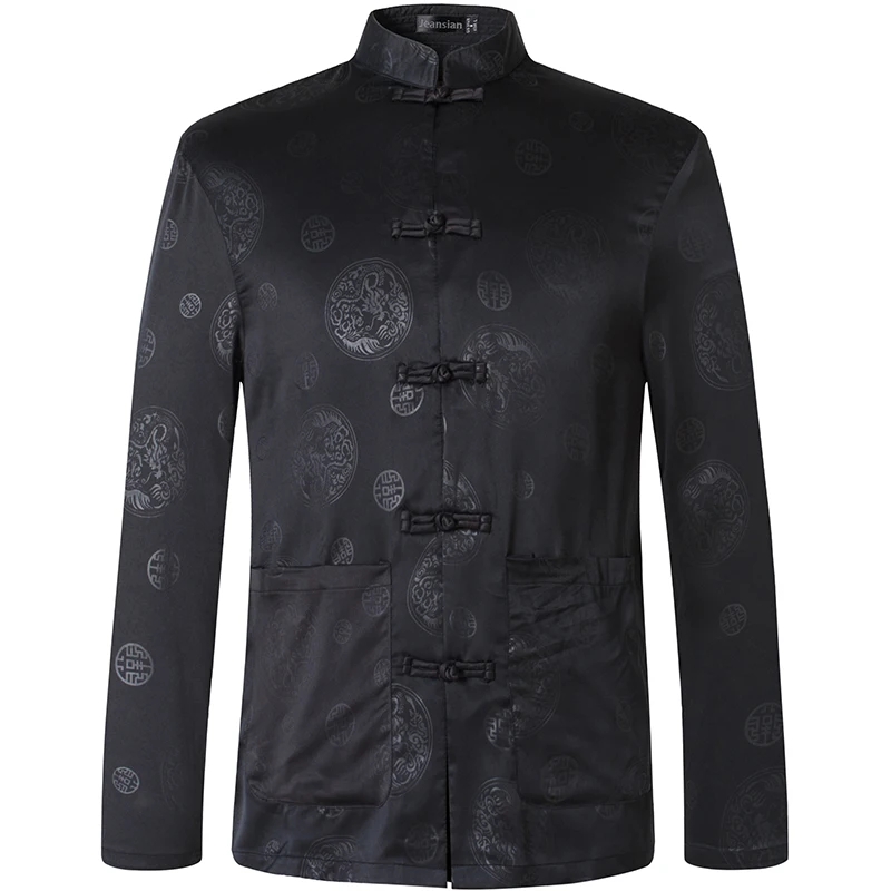 L997_Black_01