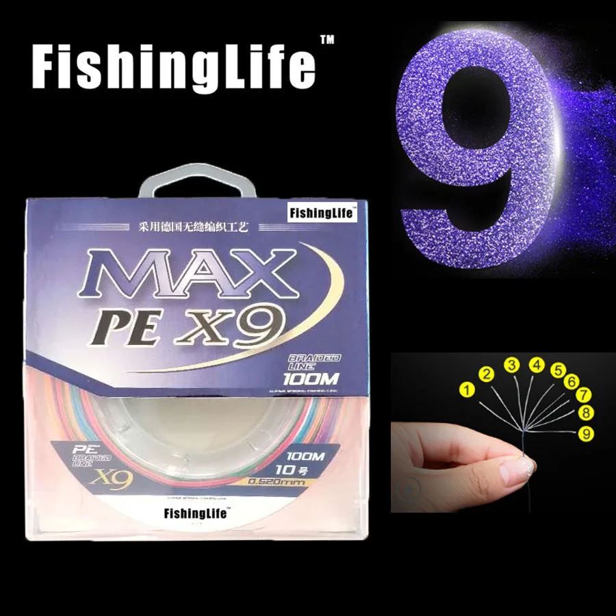 9
