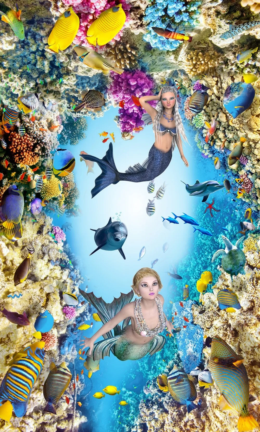 58bd70d34ff75b531badcf36-3-original