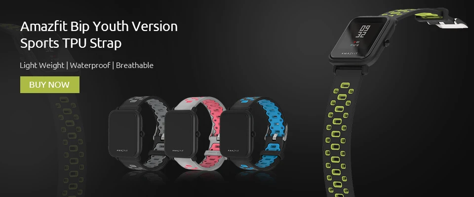 Ремешок Mijobs 20 мм 22 мм для Huami Xiaomi Amazfit Bip BIT PACE Lite Youth Smartwatch ремешок металлический браслет Amazfit