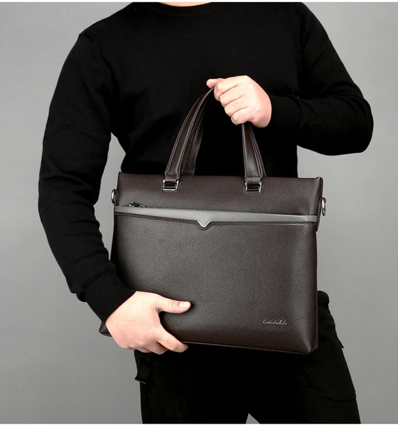 Briefcase (7)