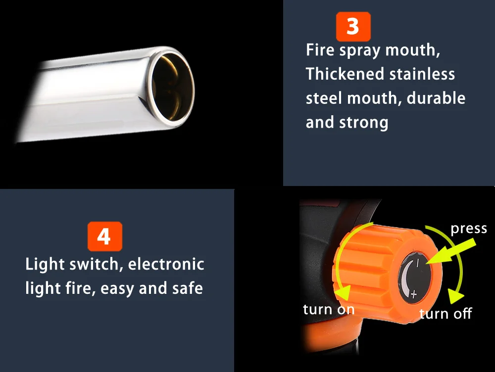 20160714163758_14450