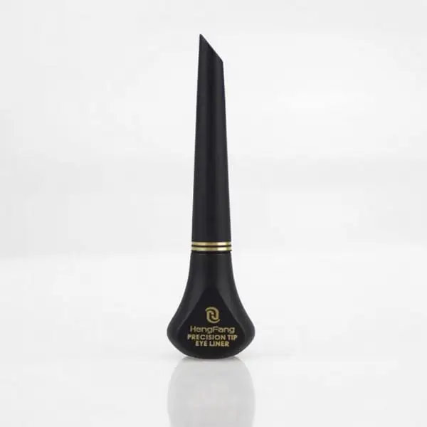 

Black Liquid Eye Liner Smooth Waterproof Eyeliner Pen Pencil Makeup Cosmetic
