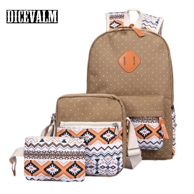 Abies Koreana Samen Bonsai Blumensamen Baum Samen Fash Lady 9 50