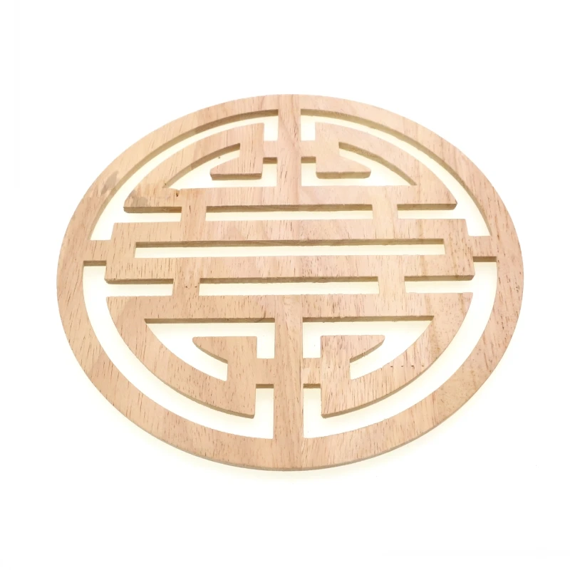 RUNBAZEF Chinese Style Vintage Flora Wood Carved Applique Wooden Carving Decal Furniture Cabinet Door Frame Home Decor Crafts RUNBAZEF Chinese Style Vintage Flora Wood Carved Applique Wooden Carving Decal Furniture Cabinet Door Frame Home Decor Crafts