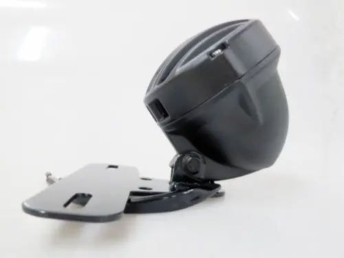 s-l500 (3)