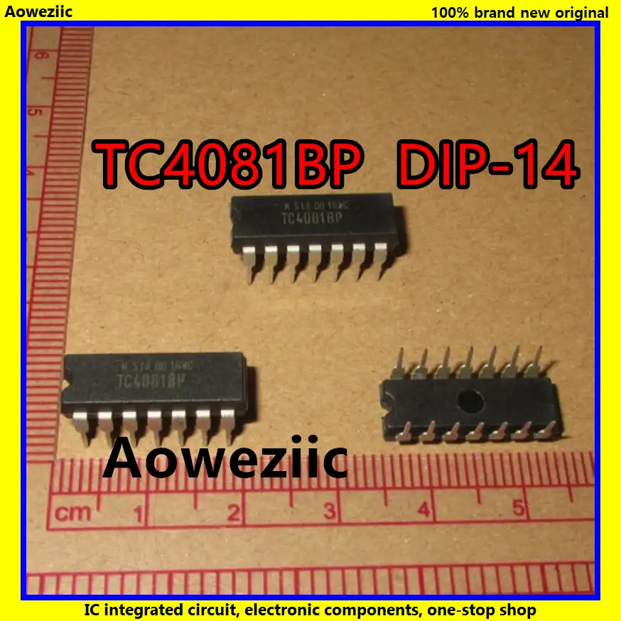 Str-a6069h Road 6069h dip-7 Integrated Circuit our 6069 a6069h a6069 dip7 dip