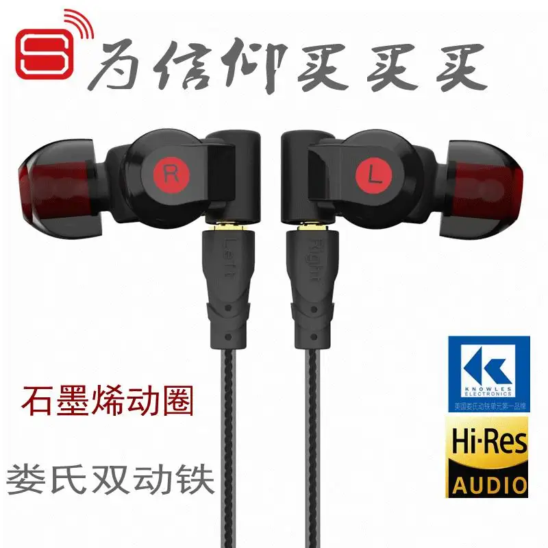 SENFER XBA 6в1 1DD+ 2BA Hybrid 3 привод наушники в ухо DJ HIFI Earplhone Monitor IEM с интерфейсом MMCX K3003 SE846 A5 A3