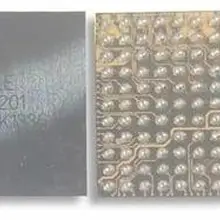 5 пара/лот большой аудио IC 338S1201+ маленький аудио чип контроллера 338S1202(аудио кодек) для iPhone 5S 5C 5G 6 6PLUS