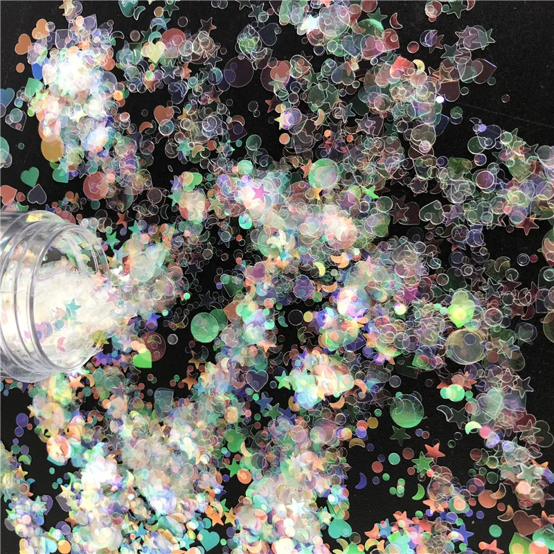 QQ图片20190508115041