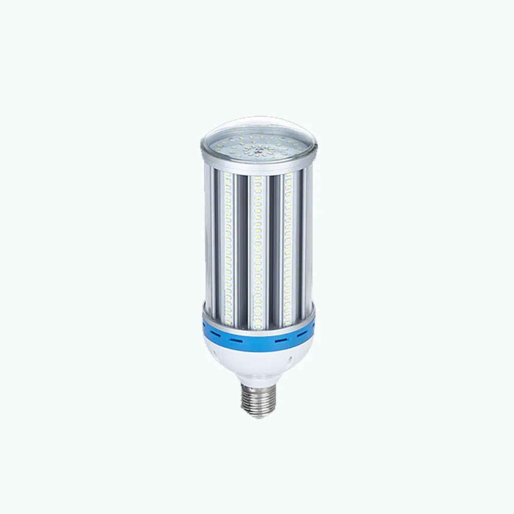 80W LED Corn Lamp,9600 Lumem,E26E27E39E40,for Street Lamps,Garden Lights,Warehouses, 360degree,Super Bright (1)