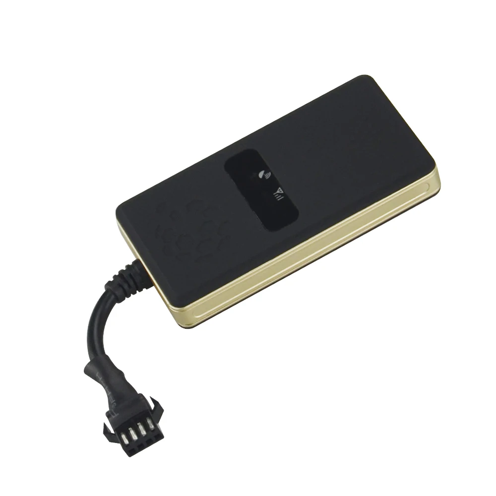 3G CDMA Vehicle GPS Tracker KM-3G Car Locator Geo-fence Over Speed Alarm Oil Checking Car Vehicle Status Detection Free Tracking 3G CDMA Vehicle GPS Tracker KM-3G Car Locator Geo-fence Over Speed Alarm Oil Checking Car Vehicle Status Detection Free Tracking