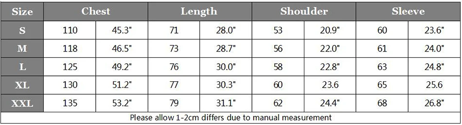 HTB1DsFSXIrHK1JjSspfq6zsrXXan