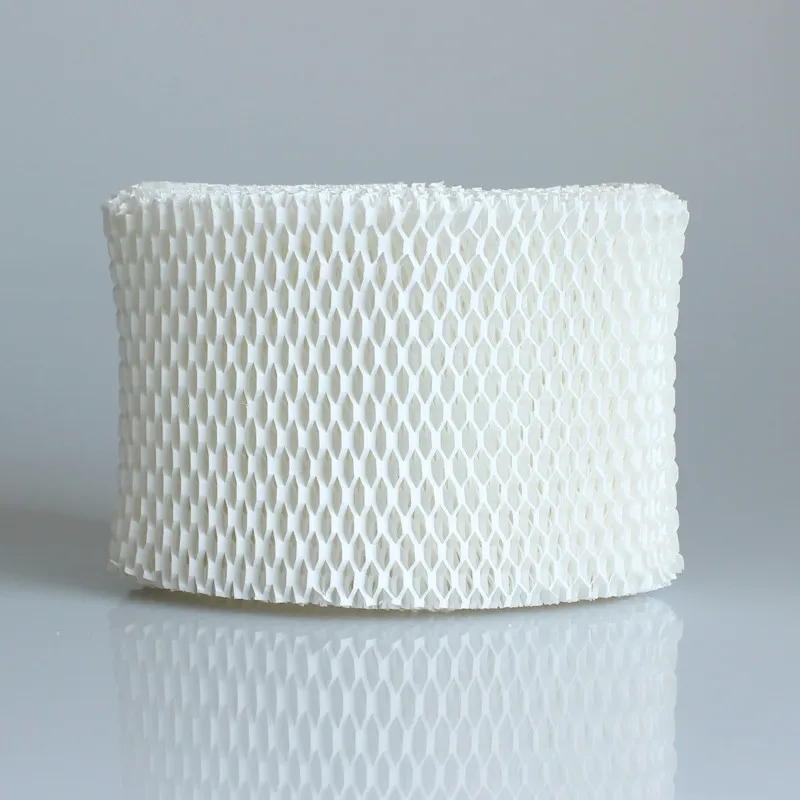 TB21dKYhFXXXXcWXXXXXXXXXXXX_!!856362955