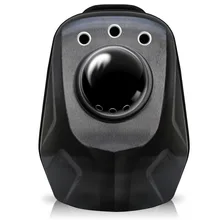 Переноска собака кошка космическая капсула в форме животных дорожная переноска дышащий рюкзак на плечо внешняя дорожная Портативная сумка; товары для домашних животных