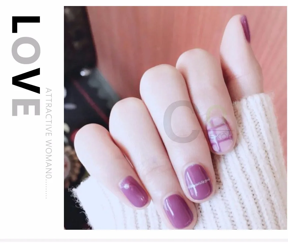Violet_06