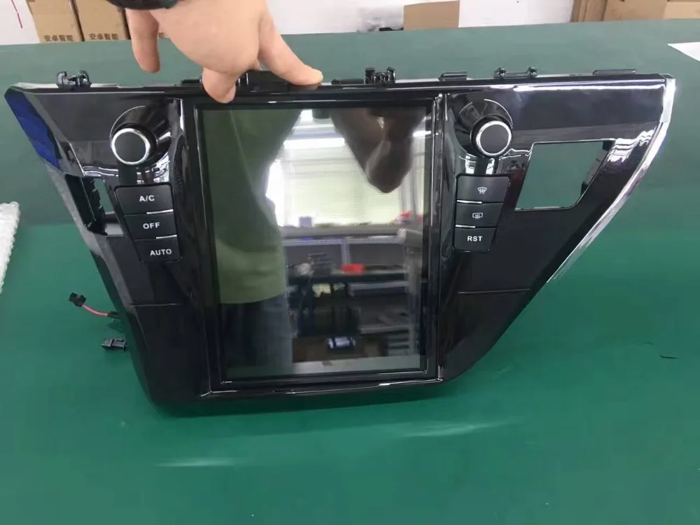 mmexport1504076912026