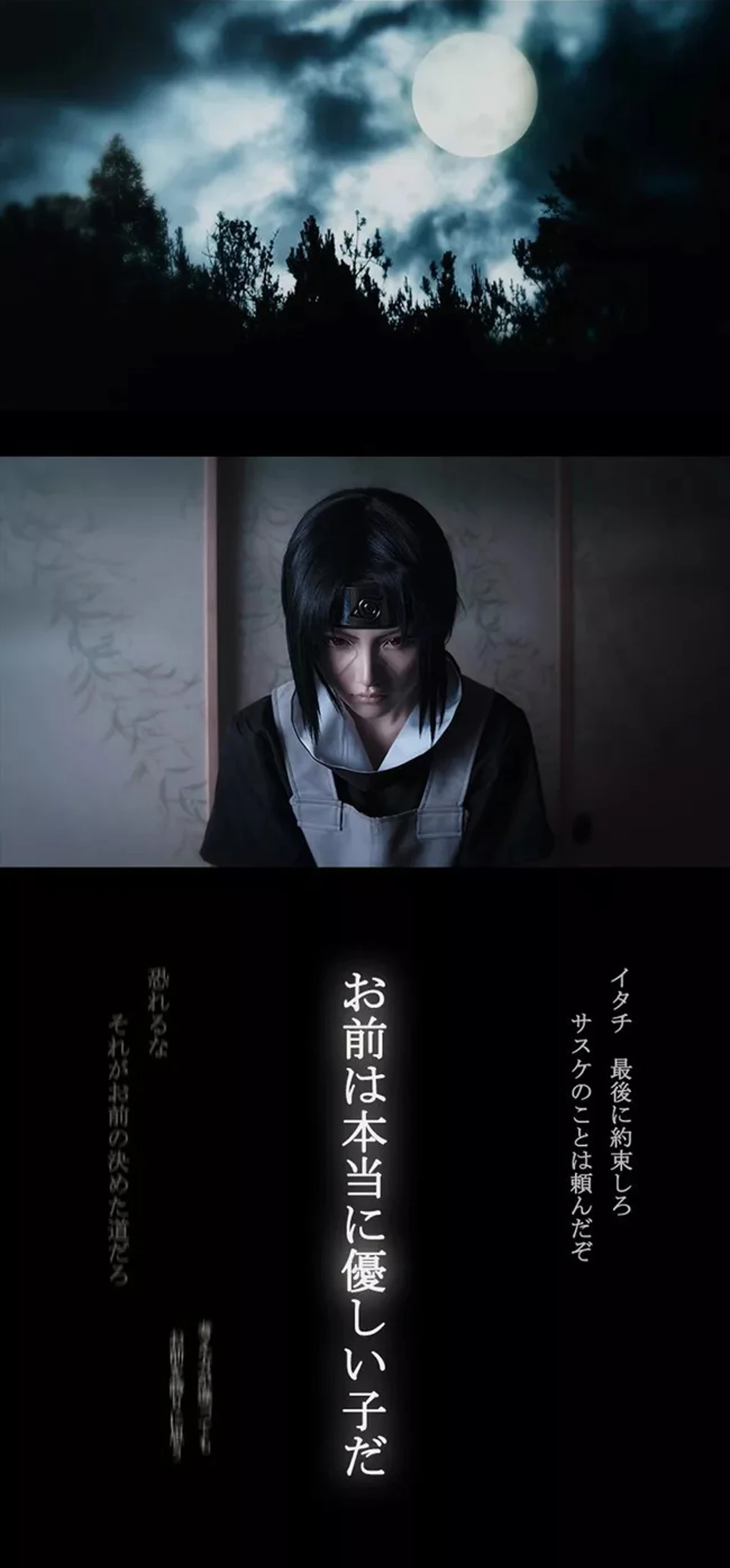 橱窗图-9